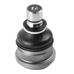 Imagem de Pivô da Suspensão Superior - GRAZZIMETAL G01000524