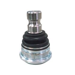 Imagem de Pivô da Suspensão - GRAZZIMETAL G01000624