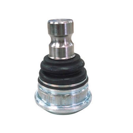 Imagem de Pivô da Suspensão - GRAZZIMETAL G01000624