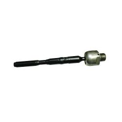 Imagem de Articulação Axial FORD EDGE - GRAZZIMETAL FO3240