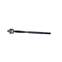 Imagem de Articulação Axial HONDA CRV - GRAZZIMETAL HD13055