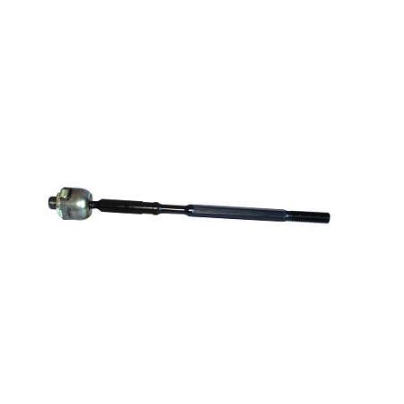 Imagem de Articulação Axial HONDA CRV - GRAZZIMETAL HD13055