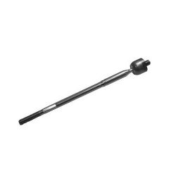 Imagem de Articulação Axial MITSUBISHI ASX - GRAZZIMETAL MT17065