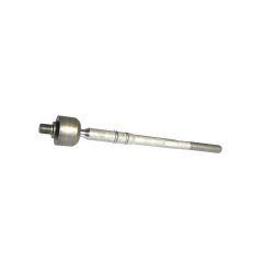 Imagem de Articulação Axial com Direção Hidráulica - GRAZZIMETAL PG5044