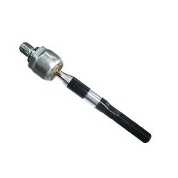 Imagem de Articulação Axial HYUNDAI SANTA FE - GRAZZIMETAL HY9059