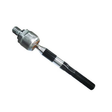 Imagem de Articulação Axial HYUNDAI SANTA FE - GRAZZIMETAL HY9059