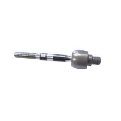 Imagem de Articulação Axial KIA MOTORS SORENTO Lado Direito - GRAZZIMETAL AK8044