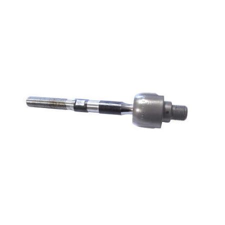 Imagem de Articulação Axial KIA MOTORS SORENTO Lado Direito - GRAZZIMETAL AK8044