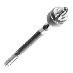 Imagem de Articulação Axial HYUNDAI VERA CRUZ - GRAZZIMETAL HY9048