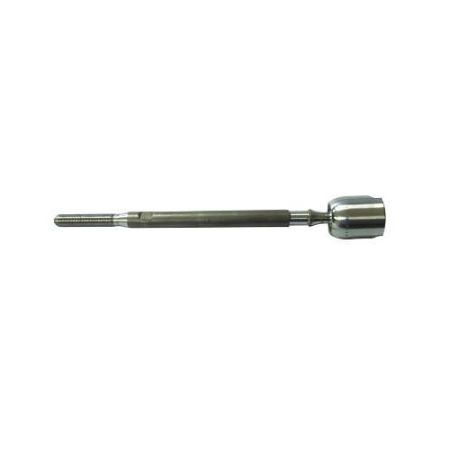 Imagem de Articulação Axial SUZUKI VITARA com Direção Mecânica - GRAZZIMETAL SZ27005