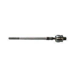 Imagem de Articulação Axial SUZUKI VITARA com Direção Hidráulica - GRAZZIMETAL SZ27006