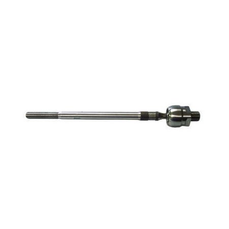 Imagem de Articulação Axial SUZUKI VITARA com Direção Hidráulica - GRAZZIMETAL SZ27006