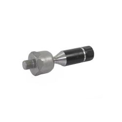 Imagem de Articulação Axial TOYOTA HILUX - GRAZZIMETAL TT14016