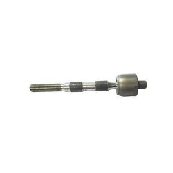 Imagem de Articulação Axial - GRAZZIMETAL MT17046