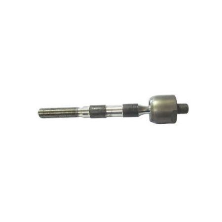 Imagem de Articulação Axial - GRAZZIMETAL MT17046