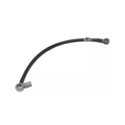 Imagem de Flexível da Bomba Injetora MERCEDES BENZ 1620 - IBTF 30286