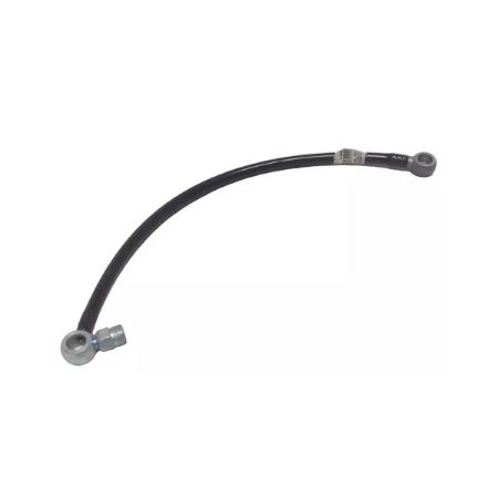 Imagem de Flexível da Bomba Injetora MERCEDES BENZ 1620 - IBTF 30286