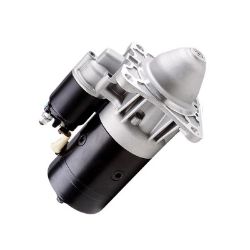 Imagem de Motor de Partida - ZM ZM8013001