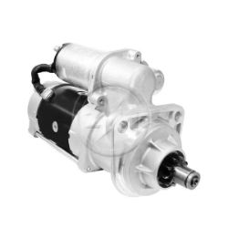 Imagem de Motor de Partida - ZM ZM8029101