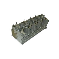 Imagem de Cabeçote do Motor sem Válvulas - FRONTIER 21351