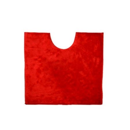 Imagem de Tapetinho Meia Lua - RODIBEM 438906