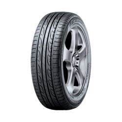 Imagem de Pneu 205X60 R15 91V Ecology - XBRI B 162118
