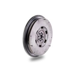 Imagem de Volante do Motor CHEVROLET - GM BLAZER/S10 Bi-Massa - LUK 4150373100
