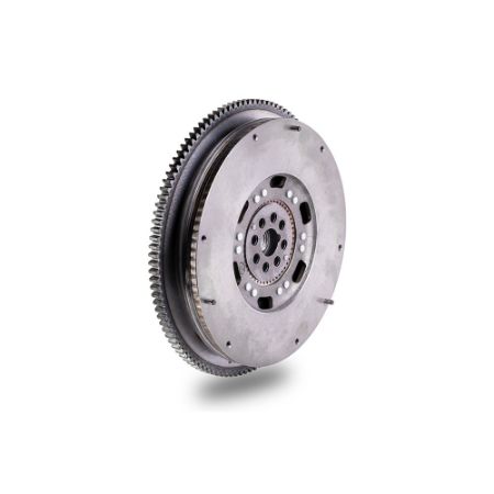 Imagem de Volante do Motor CHEVROLET - GM BLAZER/S10 Bi-Massa - LUK 4150373100