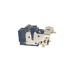 Imagem de Fechadura da Porta Dianteira CHEVROLET - GM BLAZER/S10 Lado Direito Elétrica - UNIVERSAL AUTOMOTIVE 40492