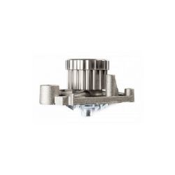 Imagem de Bomba D'água HONDA CIVIC - INDISA 752502
