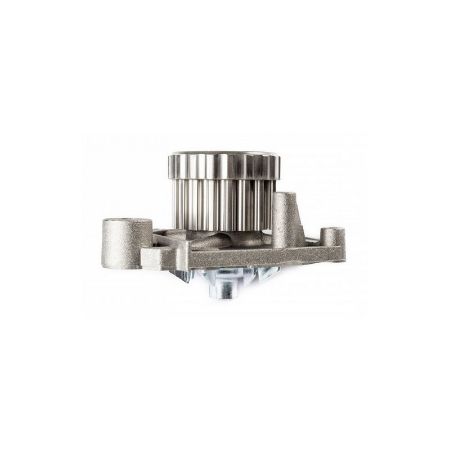 Imagem de Bomba D'água HONDA CIVIC - INDISA 752502