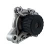 Imagem de Bomba D'água HONDA CIVIC - INDISA 752502