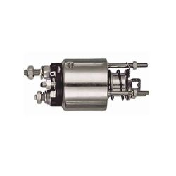 Imagem de Automático de Partida Sistema Marelli - ZM ZM9595