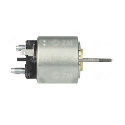 Imagem de Automático de Partida Sistema Valeo - ZM ZM597