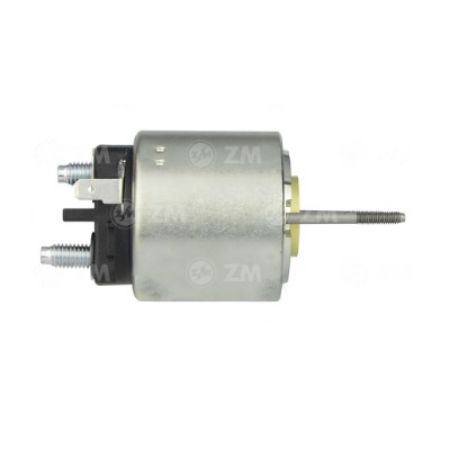 Imagem de Automático de Partida Sistema Valeo - ZM ZM597