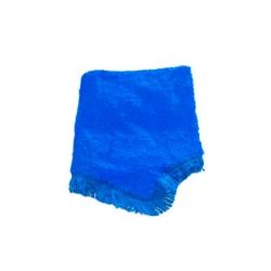 Imagem de Revestimento de Painel Chinil Premium Azul - RODIBEM 448924