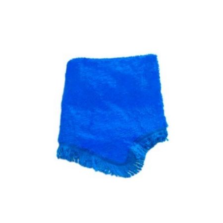 Imagem de Revestimento de Painel Chinil Premium Azul - RODIBEM 448924