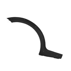 Imagem de Moldura da Caixa de Roda Traseira FIAT STRADA Lado Direito - KJ J60792