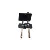 Imagem de Fecho do Porta Luvas CHEVROLET - GM OMEGA/SUPREMA - UNIVERSAL AUTOMOTIVE 40389
