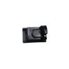 Imagem de Fecho do Porta Luvas CHEVROLET - GM OMEGA/SUPREMA - UNIVERSAL AUTOMOTIVE 40389