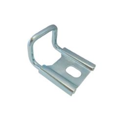 Imagem de Batente Inferior do Porta-malas CHEVROLET - GM MONZA - UNIVERSAL AUTOMOTIVE 40746