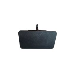 Imagem de Fecho do Porta Luvas FORD ESCORT sem Chave - UNIVERSAL AUTOMOTIVE 30506