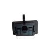Imagem de Fecho do Porta Luvas FORD ESCORT sem Chave - UNIVERSAL AUTOMOTIVE 30506