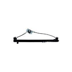 Imagem de Maquina do Vidro Manual Lado Esquerdo - UNIVERSAL AUTOMOTIVE 670799