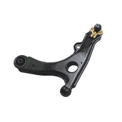 Imagem de Bandeja Lado Direito com Pivô - GRAZZIMETAL VW1020
