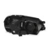 Imagem de Farol Principal VOLKSWAGEN POLO Lado Esquerdo Máscara Cromada - RTECH RTC8052