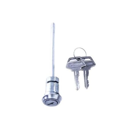 Imagem de Cilindro da Porta FORD BELINA/CORCEL - UNIVERSAL AUTOMOTIVE 30110