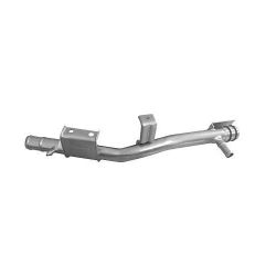 Imagem de Tubo D'água FORD RANGER - GRAZZIMETAL FO3253GG
