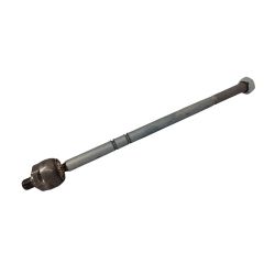 Imagem de Articulação Axial FORD ECOSPORT - GRAZZIMETAL FO3273