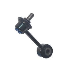 Imagem de Bieleta Traseira FORD FUSION - GRAZZIMETAL FO3246A